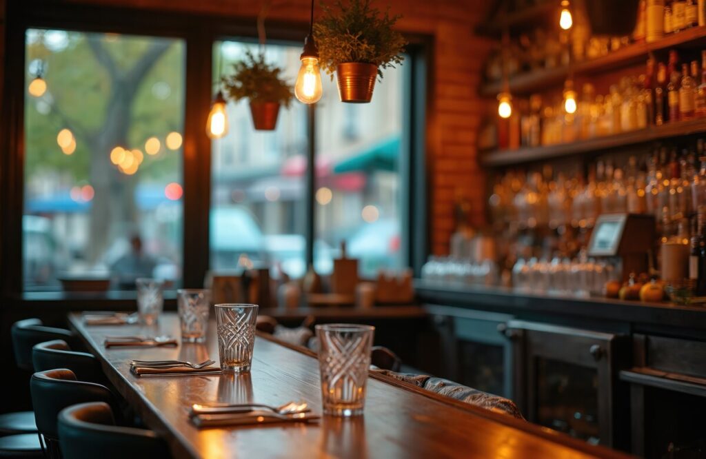 A Foodie’s Guide to South Central Beach: The Best Eats in Hollywood, FL’s Hidden Gem